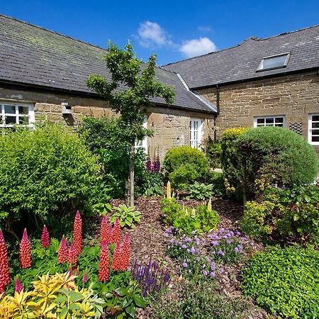 Home Farm B&B - Sunflower Room Forfar Luaran gambar
